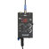 Cineroid ML800: Picture 2 thumbnail