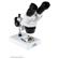 Celestron Labs S1030N: Picture 1 thumbnail