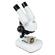 Celestron Labs S20: Picture 1 thumbnail