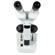Celestron Labs S20: Picture 2 thumbnail