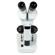Celestron Labs S20: Picture 3 thumbnail