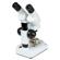 Celestron Labs S20: Picture 5 thumbnail