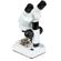 Celestron Labs S20: Picture 6 thumbnail