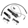 undefined undefined: Picture 1 regular