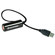 Celestron Micro 360+: Picture 1 thumbnail