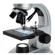 Celestron Micro 360+: Picture 2 thumbnail