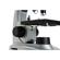Celestron Micro 360+: Picture 3 thumbnail