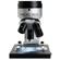 Celestron Micro 360+: Picture 4 thumbnail