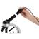 Celestron Micro 360+: Picture 5 thumbnail