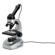 Celestron Micro 360+: Picture 6 thumbnail
