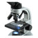 Celestron Micro360: Picture 2 thumbnail