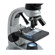 Celestron Micro360: Picture 3 thumbnail