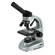 Celestron Micro360: Picture 4 thumbnail