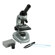 Celestron Micro360: Picture 5 thumbnail