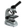 Celestron Micro360: Picture 6 thumbnail
