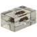 Celestron Bug Specimen Kit #1: Picture 2 thumbnail