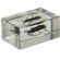 Celestron Bug Specimen Kit #1: Picture 5 thumbnail