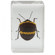 Celestron Bug Specimen Kit #2: Picture 2 thumbnail