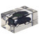 Celestron Bug Specimen Kit #2: Picture 3 thumbnail