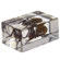 Celestron Bug Specimen Kit #2: Picture 4 thumbnail