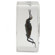 Celestron Bug Specimen Kit #3: Picture 1 thumbnail