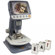 Celestron Bug Specimen Kit #3: Picture 4 thumbnail