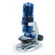 Celestron Amoeba Dual Purpose 10x, 60x and 200x Power Digital Microscope (Blue): Picture 5 thumbnail