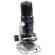 Celestron Amoeba Dual Purpose 10x: Picture 4 thumbnail