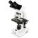 Celestron CB1000CF: Picture 2 thumbnail