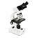 Celestron CB1000CF: Picture 1 thumbnail