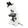 Celestron CB1000CF: Picture 3 thumbnail