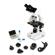 Celestron CB1000CF: Picture 5 thumbnail