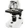 Celestron CB1000CF: Picture 6 thumbnail