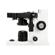 Celestron CB1000CF: Picture 7 thumbnail