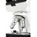 Celestron CB1000CF: Picture 8 thumbnail