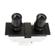Celestron CB1000CF: Picture 9 thumbnail