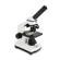 Celestron CM400: Picture 1 thumbnail