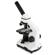 Celestron CM400: Picture 2 thumbnail