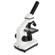 Celestron CM400: Picture 3 thumbnail