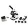 Celestron CM400: Picture 4 thumbnail