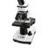 Celestron CM400: Picture 5 thumbnail