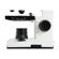 Celestron CM400: Picture 6 thumbnail