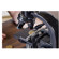 Celestron LCD Deluxe Digital Microscope with Built-in Digital Camera: Picture 1 thumbnail