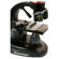 Celestron LCD Deluxe Digital Microscope with Built-in Digital Camera: Picture 3 thumbnail