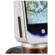 Celestron LCD Deluxe Digital Microscope with Built-in Digital Camera: Picture 4 thumbnail