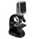 Celestron LCD Deluxe Digital Microscope with Built-in Digital Camera: Picture 6 thumbnail