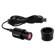 Celestron Digital Microscope Imager: Picture 1 thumbnail