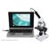 Celestron Digital Microscope Imager: Picture 3 thumbnail