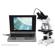 Celestron Digital Microscope Imager: Picture 4 thumbnail
