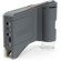 Celestron FlipView Microscope: Picture 2 thumbnail